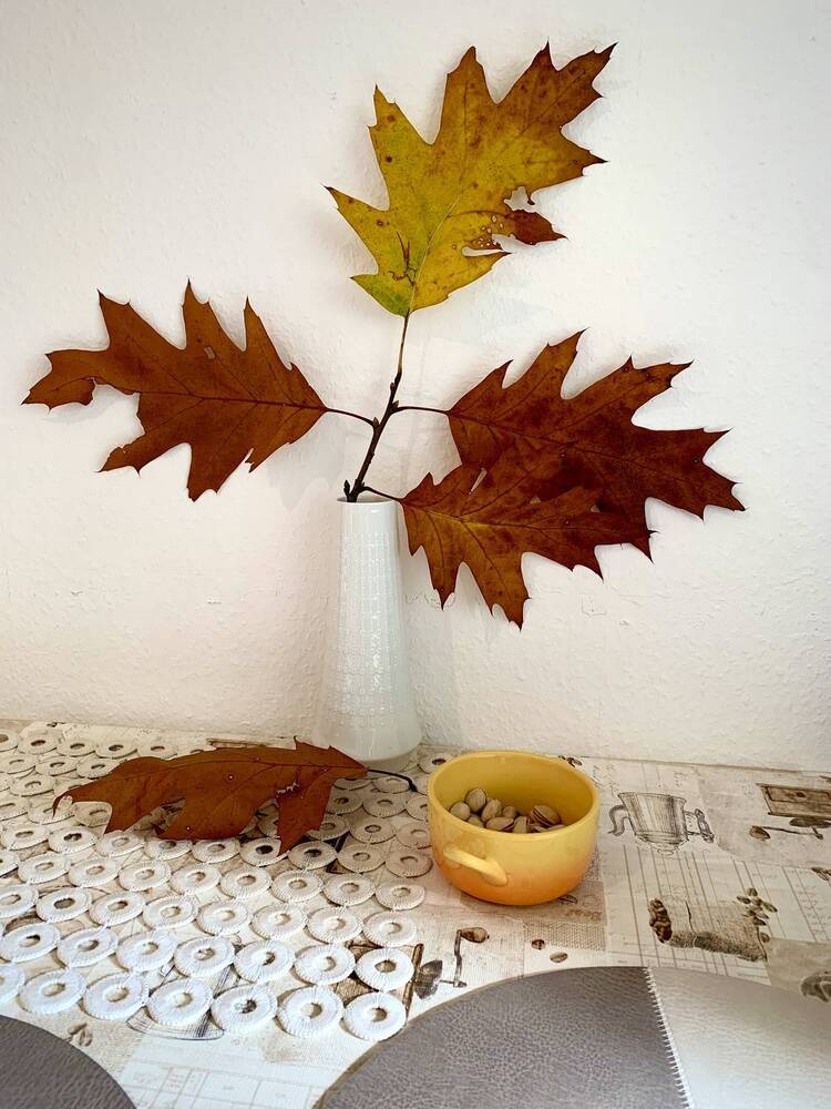 Photograph by Анастасия Мангольд