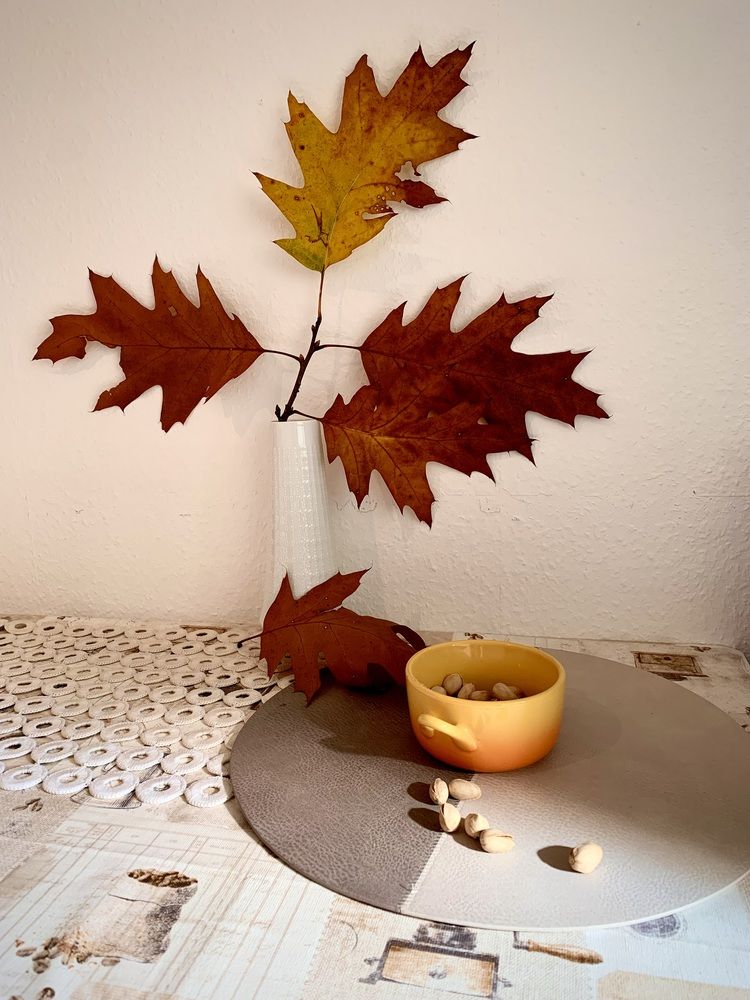 Photograph by Анастасия Мангольд