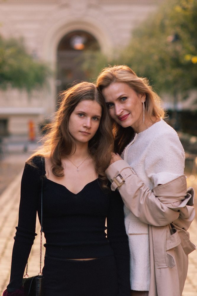 Фотография автора Ruslan Badykov