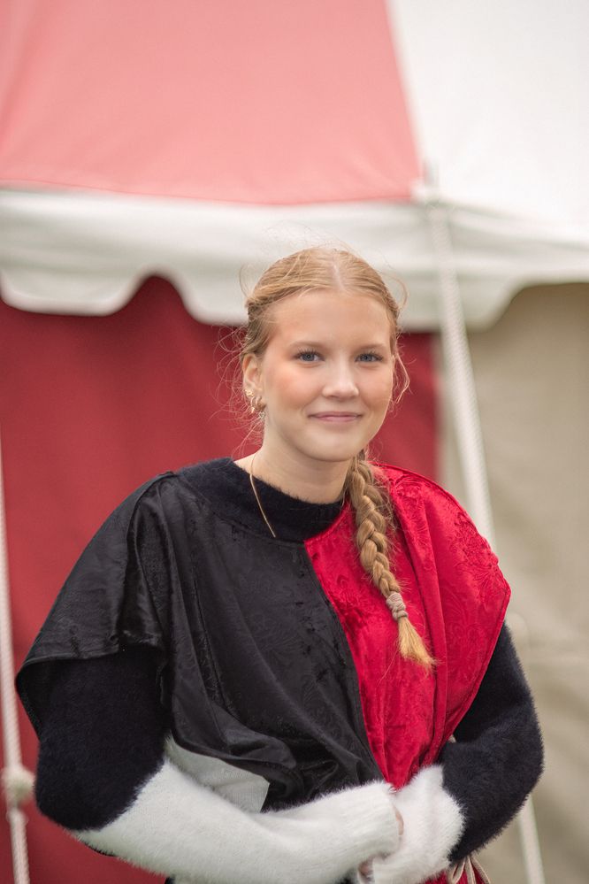 Фотография автора Ruslan Badykov