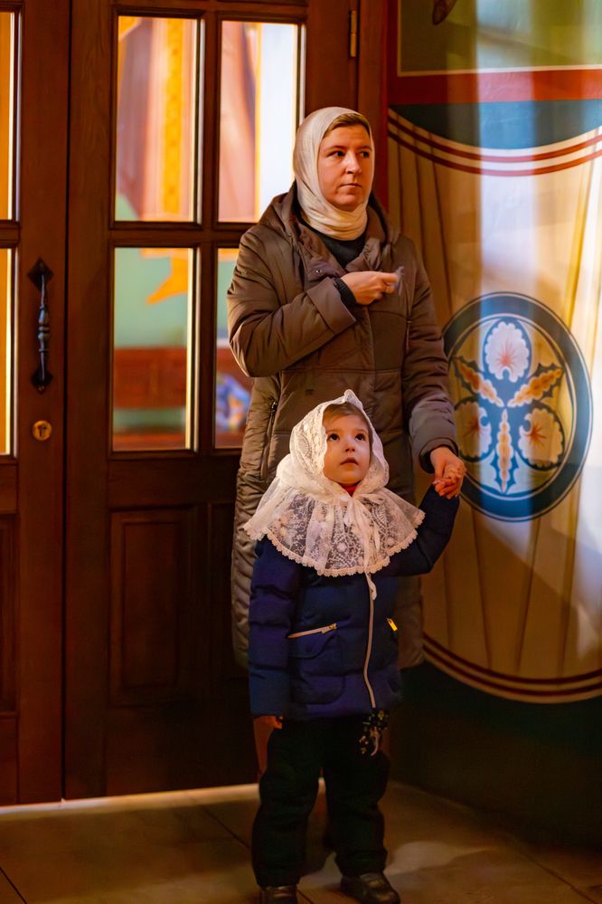 Фотография автора Aamoda Kitchen