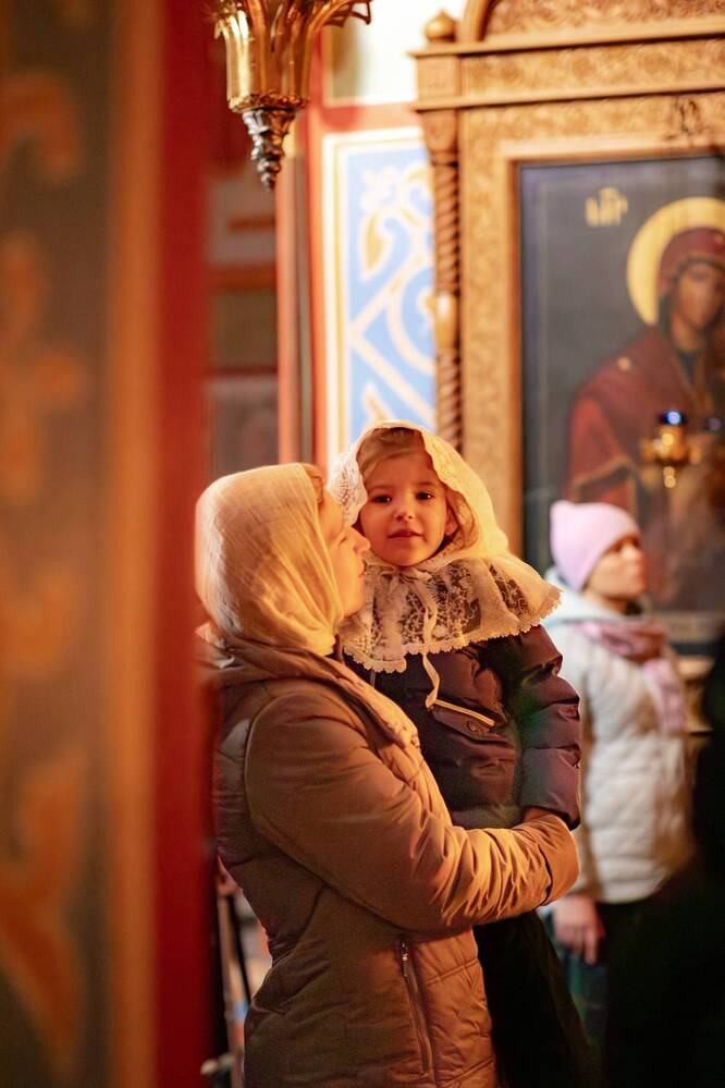 Фотография автора Aamoda Kitchen