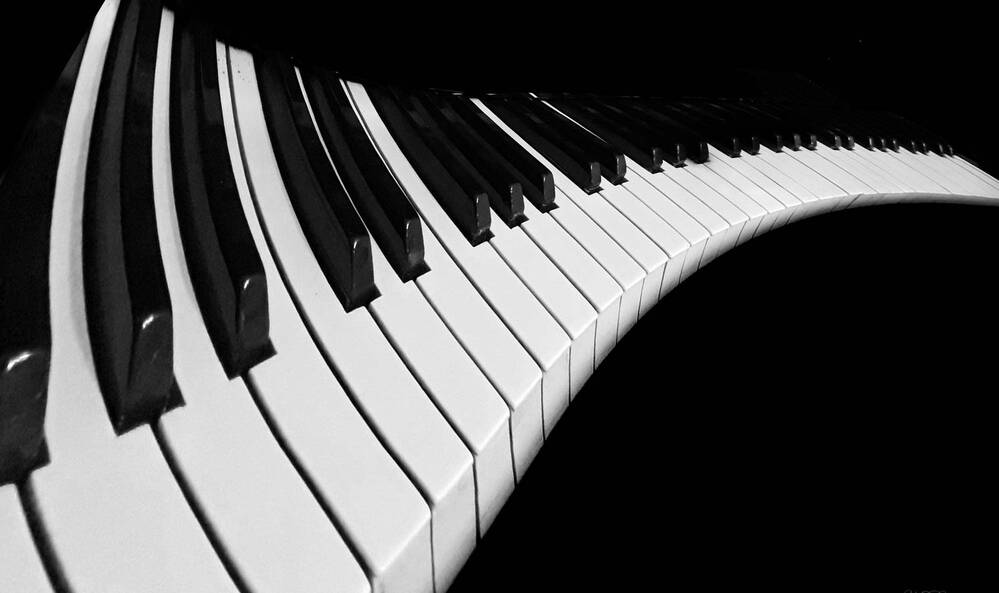 Photograph by Nephotograph