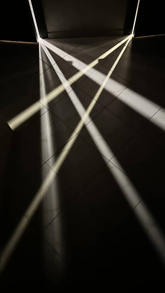 Photograph by Юлия Белоусова