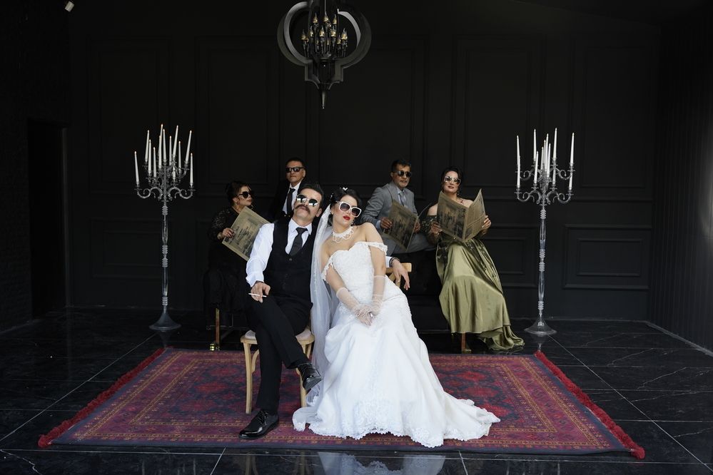 Photograph by hootan naserifar