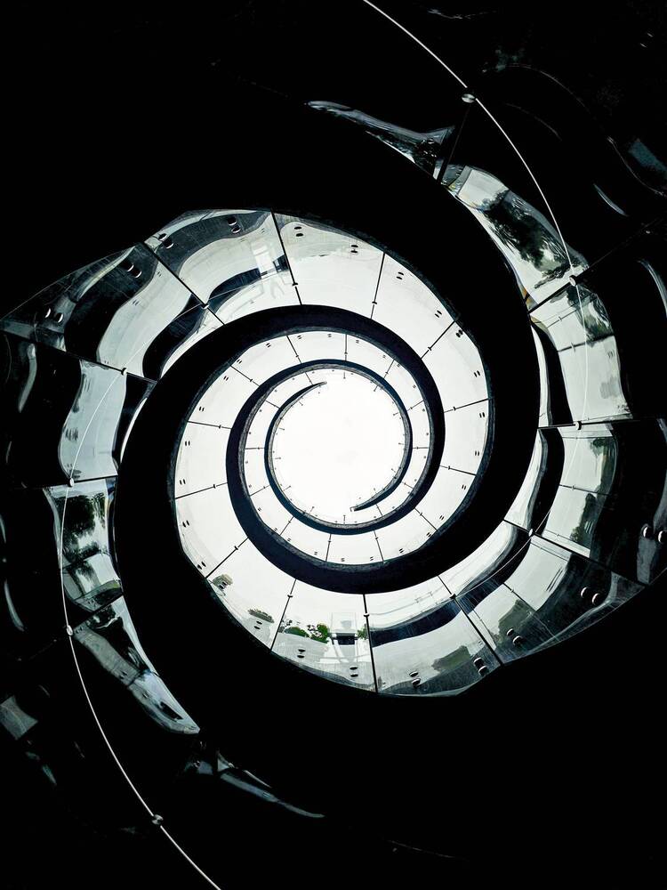 Бонд, Джеймс Бонд