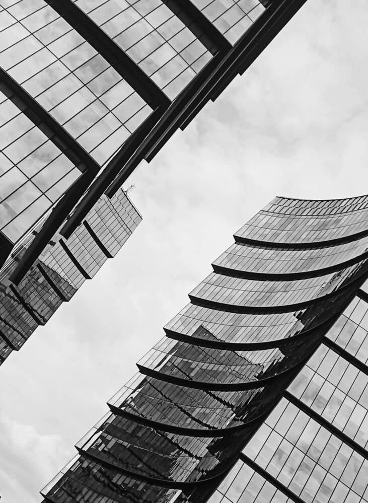 Photograph by Sergey Kurkov-Tarkovsky