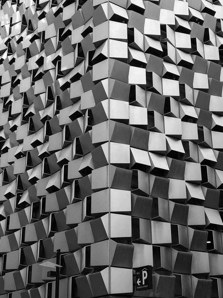 Photograph by Ингрида Кузнецова