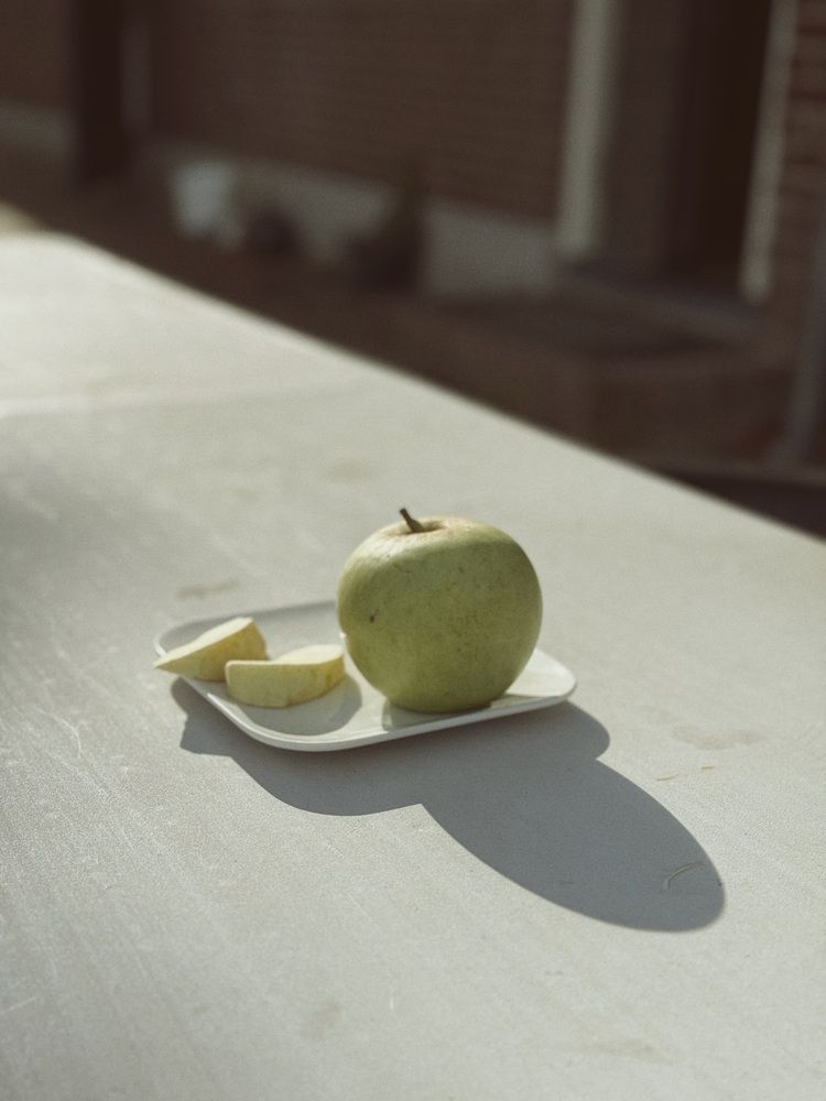 Photograph by Юлия Зырина