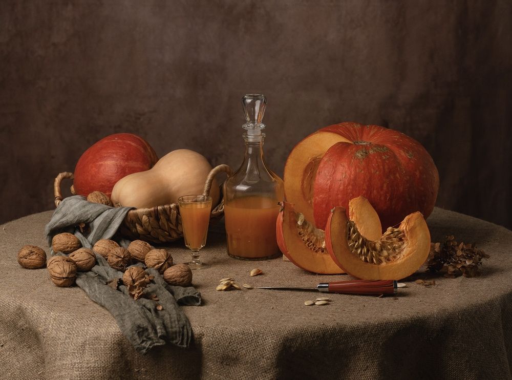 Photograph by Татьяна Зуйкова