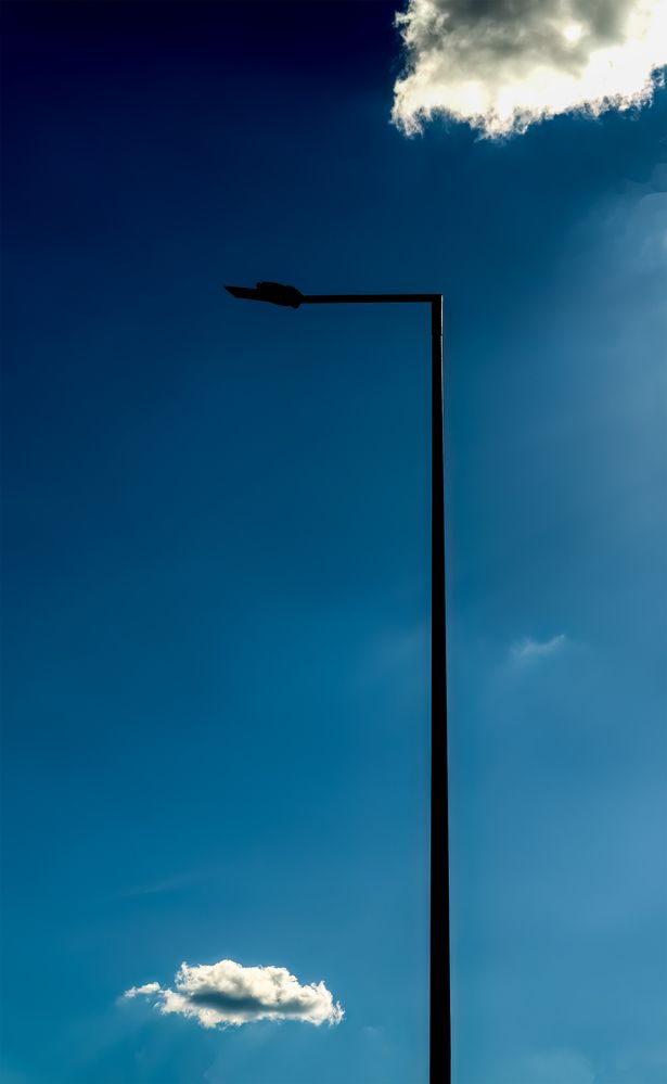 The soul\\\'s voice - op.1025078807085