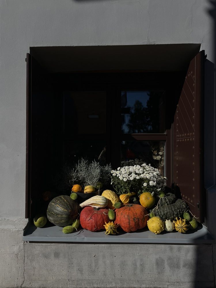 Photograph by Марта