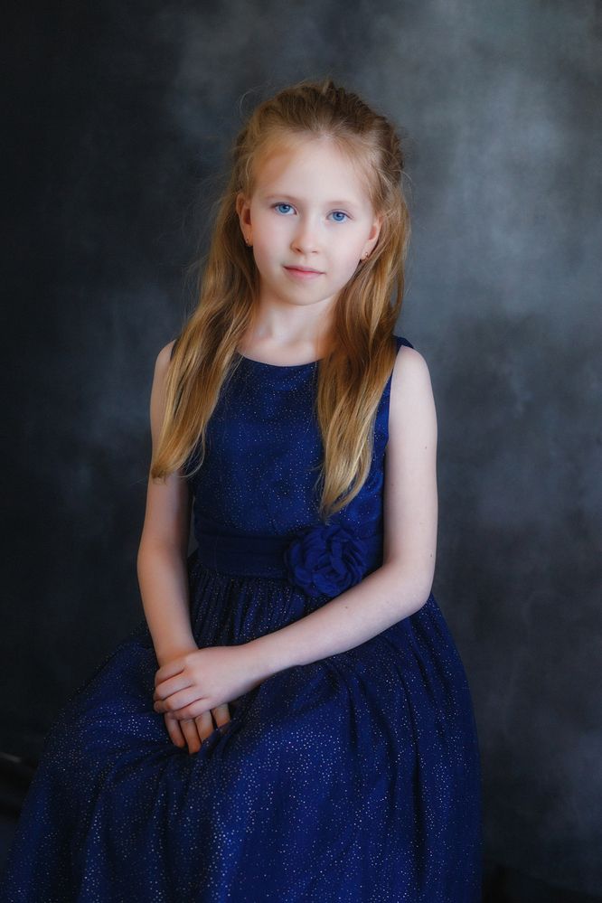 Photograph by Мария Донец