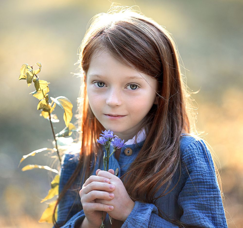 Фотография автора Солнечный Александр