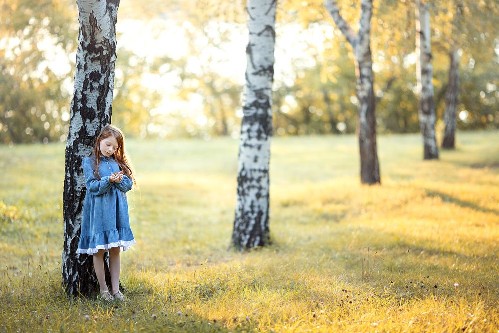 Фотография автора Солнечный Александр