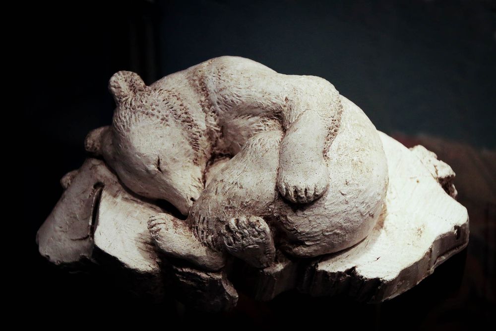 Photograph by Вячеслав Лычков