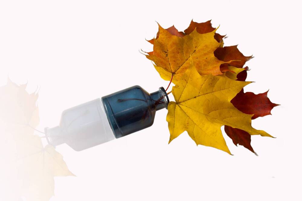 Photograph by Ирина Савостикова