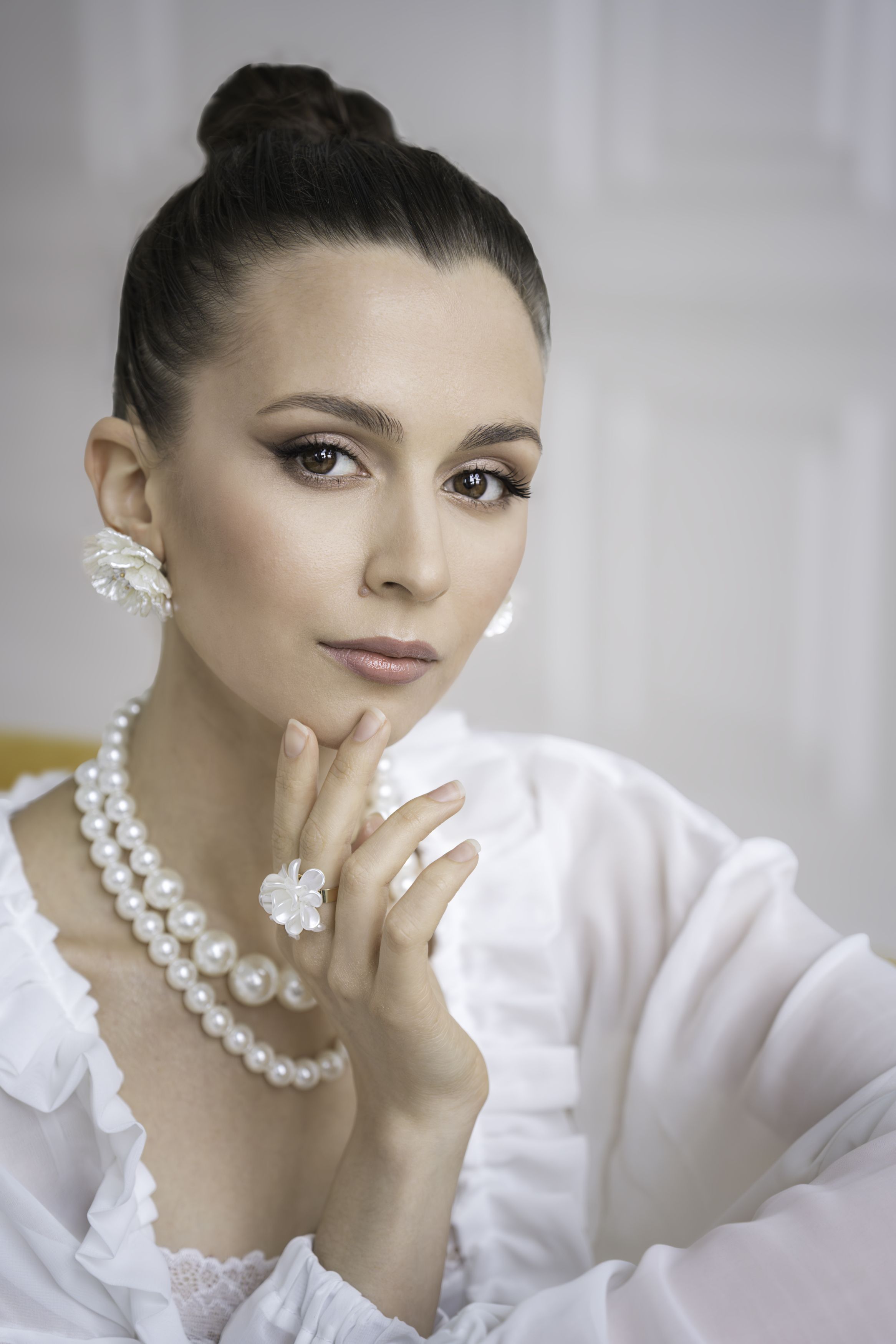 Photograph by Элла Слюсарь