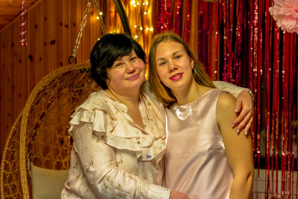 Фотография автора Ruslan Badykov