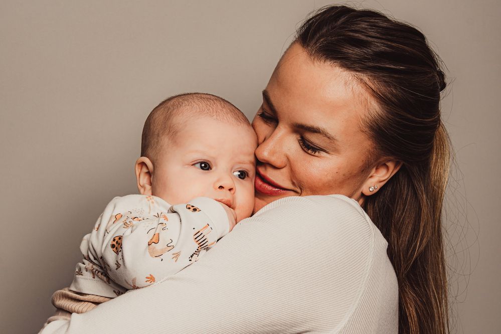 Photograph by Арсений Крят