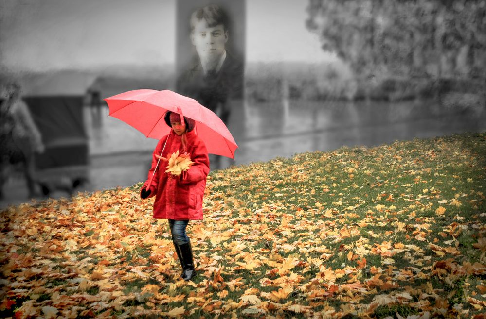 Photograph by Вячеслав Лычков