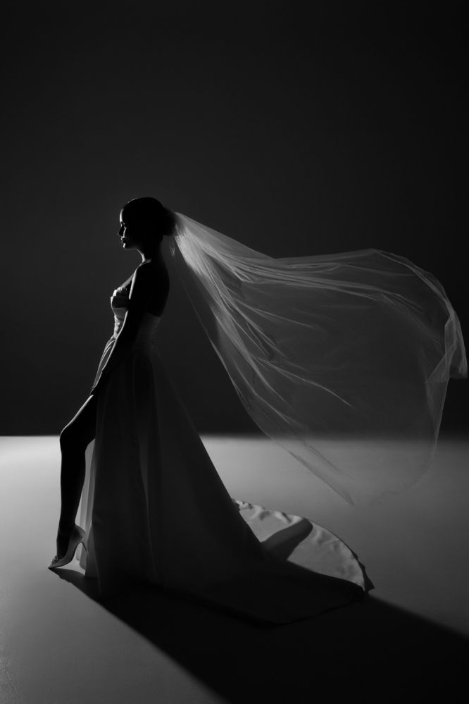 Photograph by Юлия Зозуля