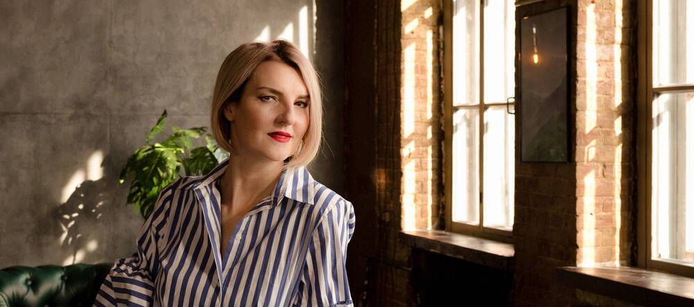 Фотография автора Дмитрий Климов