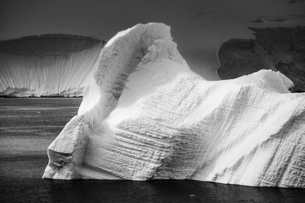 Photograph by Pavlin Penev