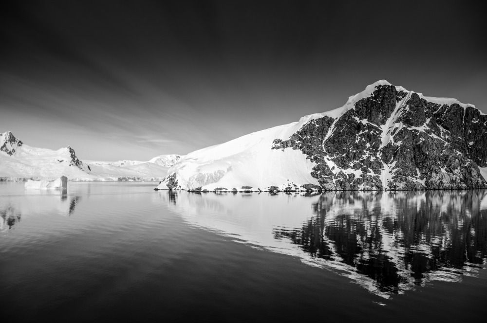 Photograph by Pavlin Penev
