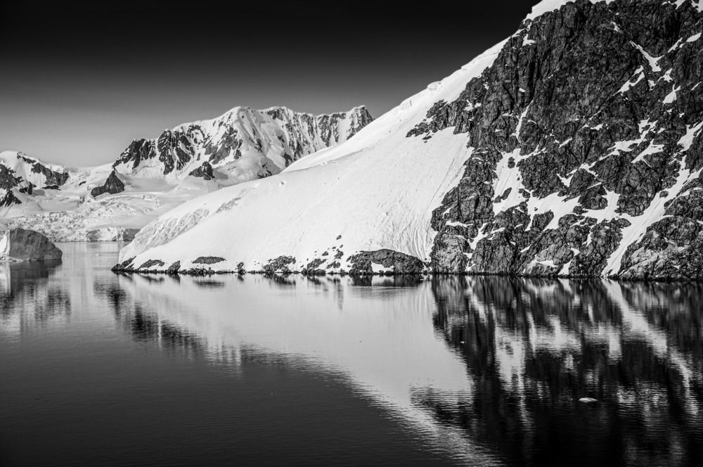 Photograph by Pavlin Penev