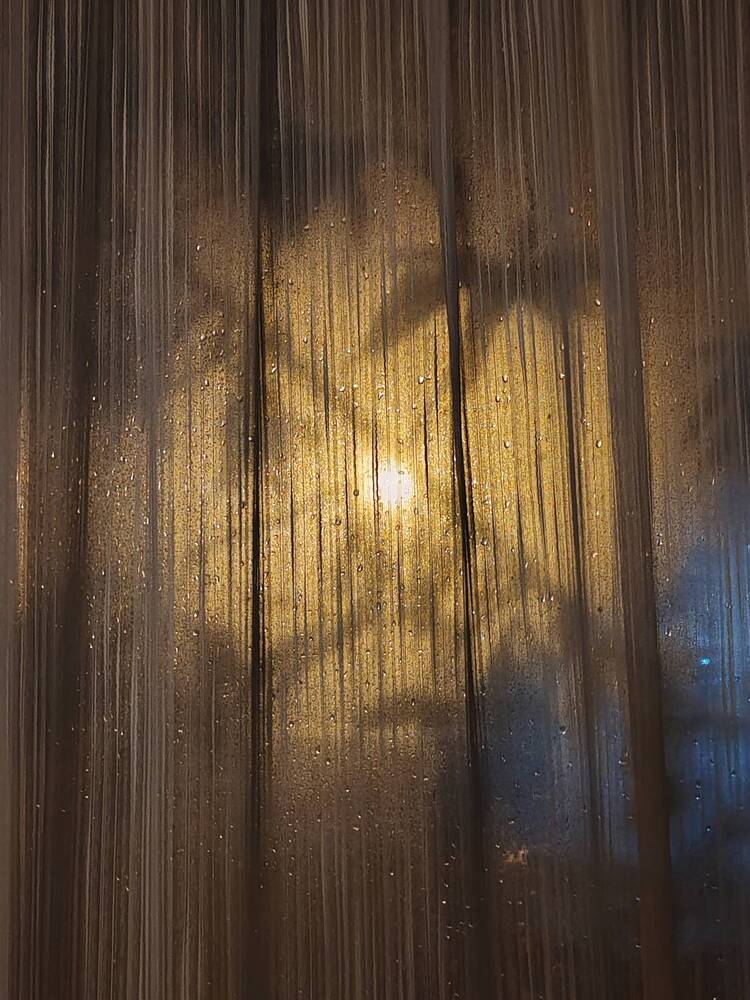 Photograph by Наталья Круглова