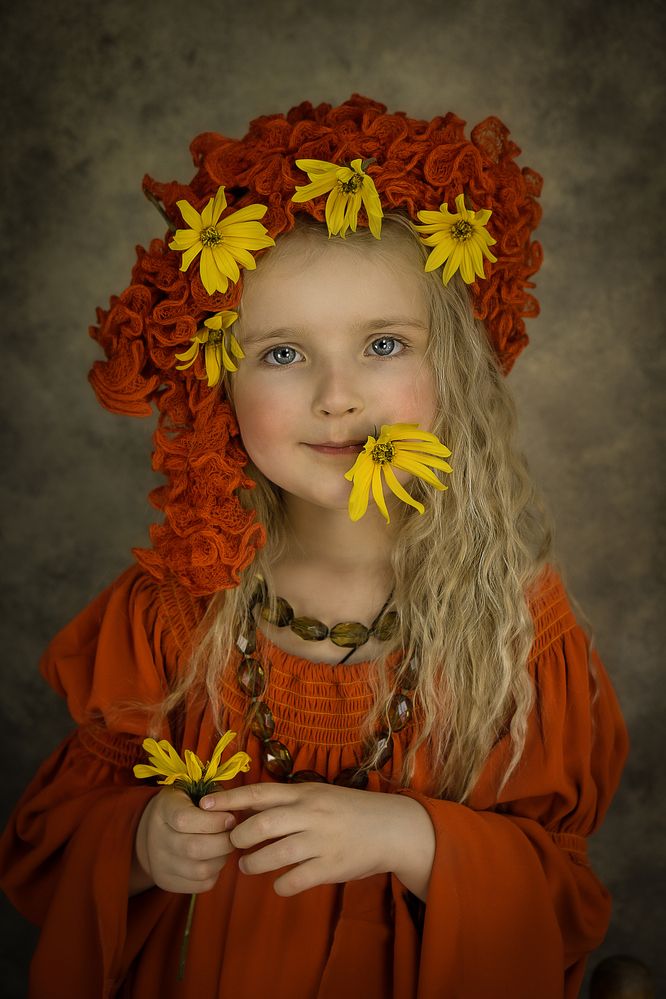 Photograph by Елена Самофалова