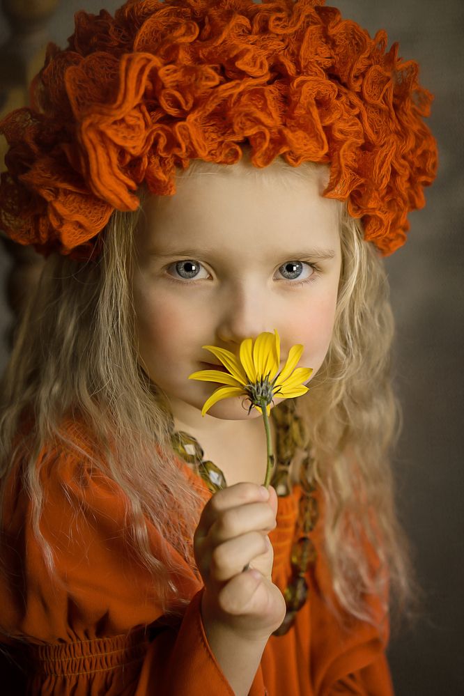 Photograph by Елена Самофалова