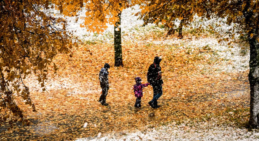 Photograph by Вячеслав Лычков