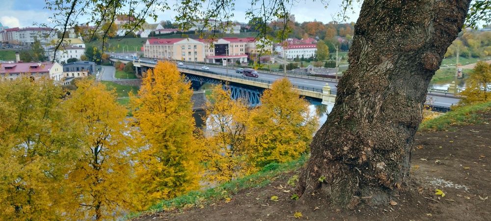 Photograph by Андрей Янковский