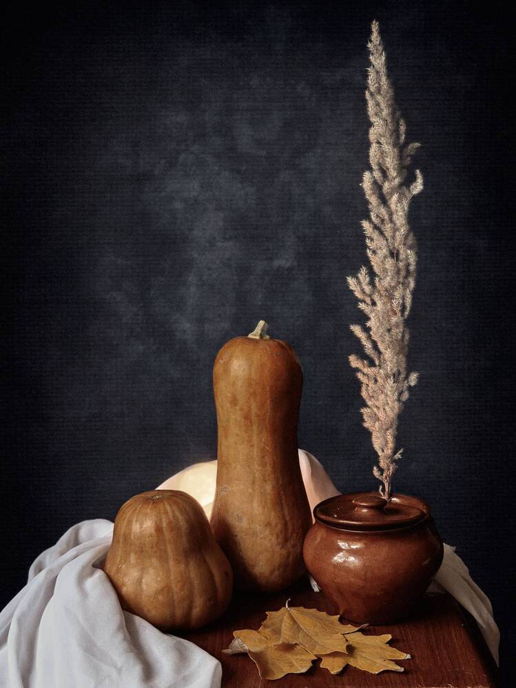 Photograph by Диана Токаревич