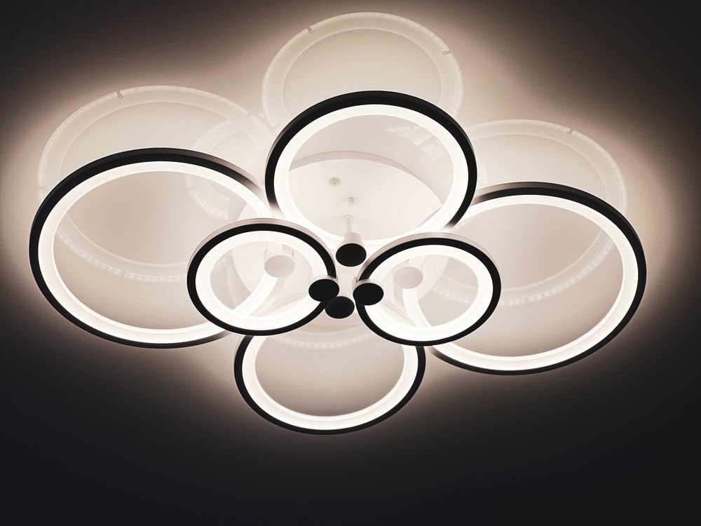 Photograph by Татьяна Волохова