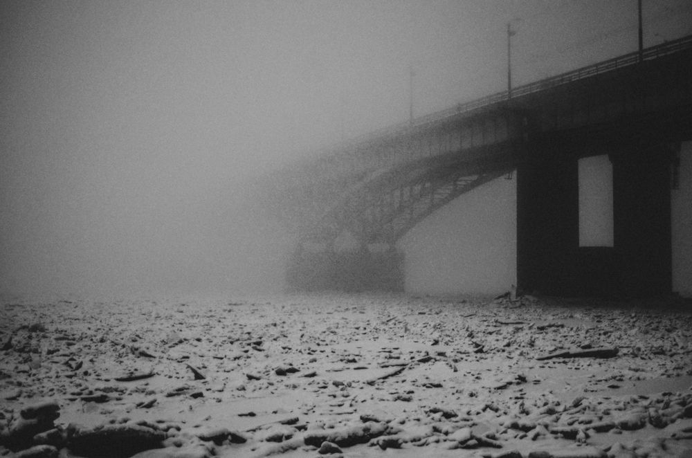 Photograph by Остапенко Юрий