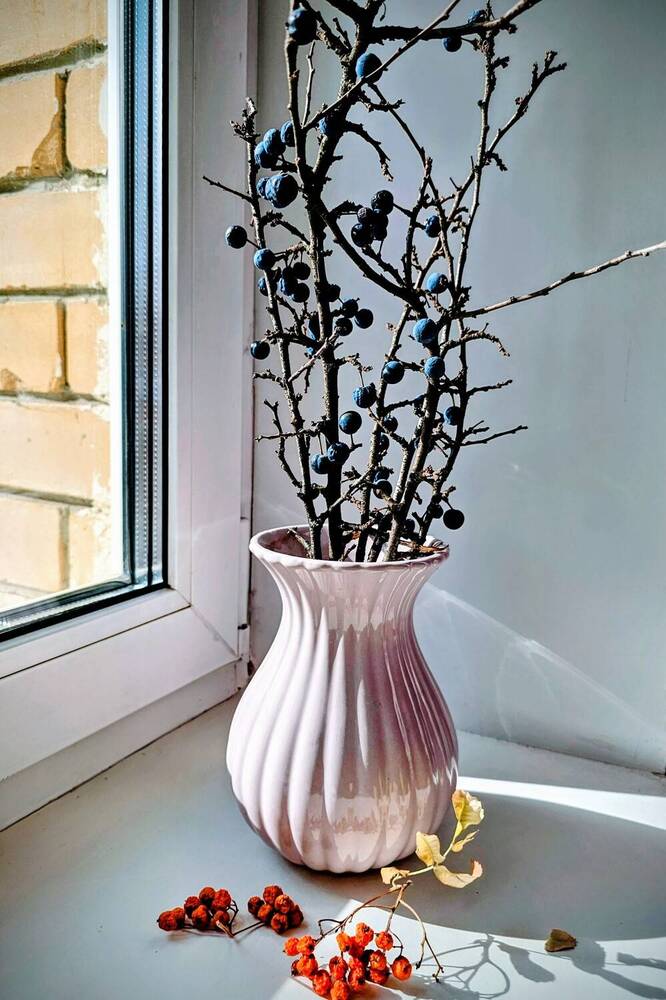 Photograph by Людмила Локтионова