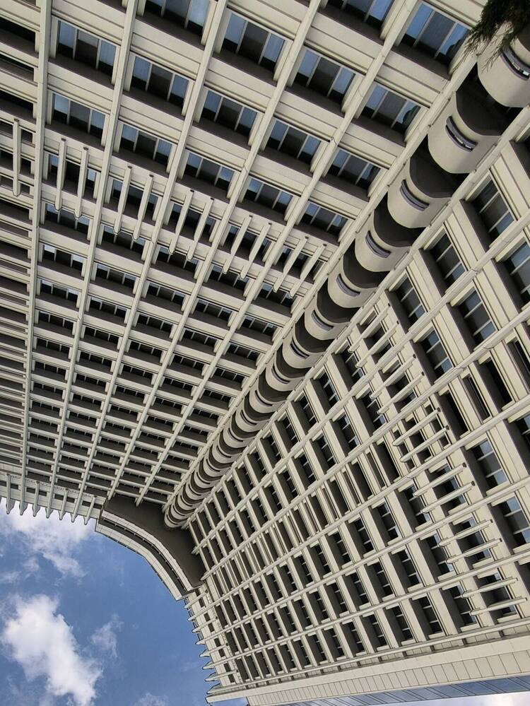 Photograph by Татьяна Яцкевич