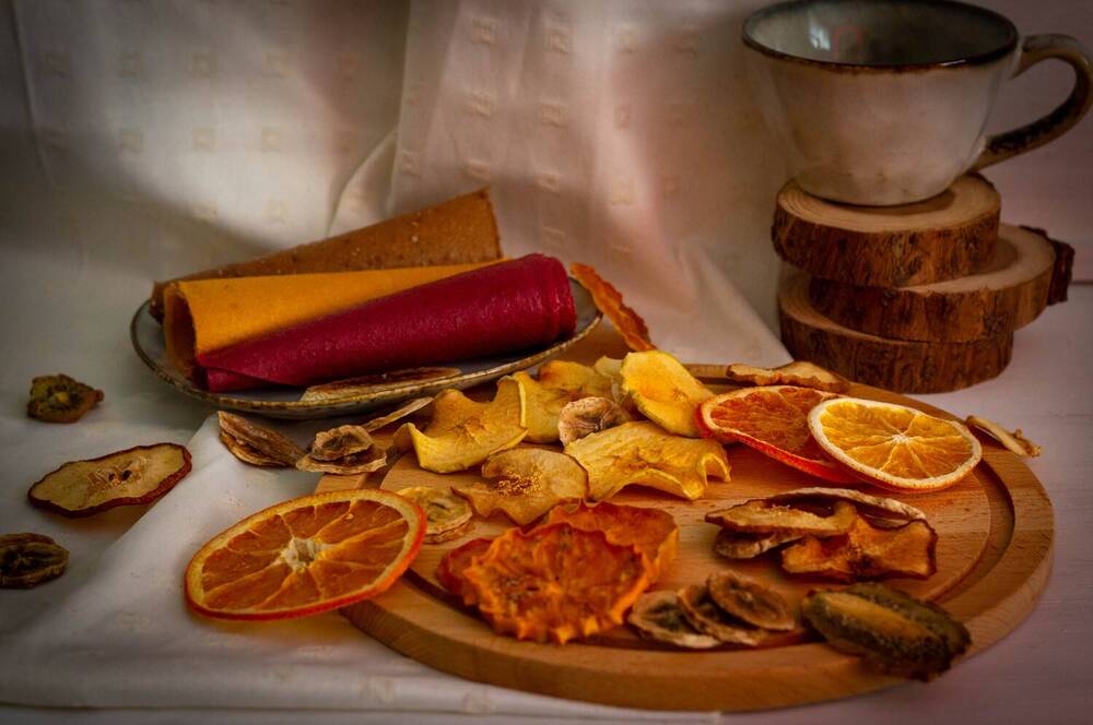 Photograph by Ольга Захарова