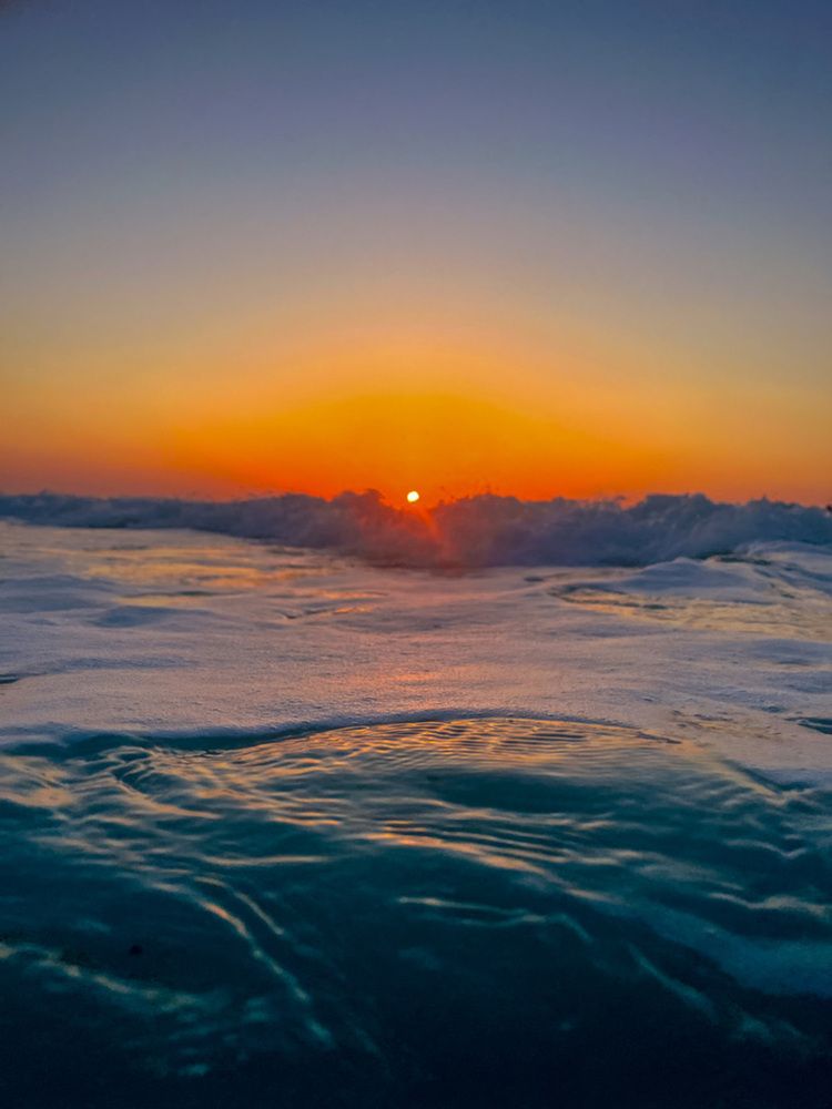 Photograph by Yusuf Yamen