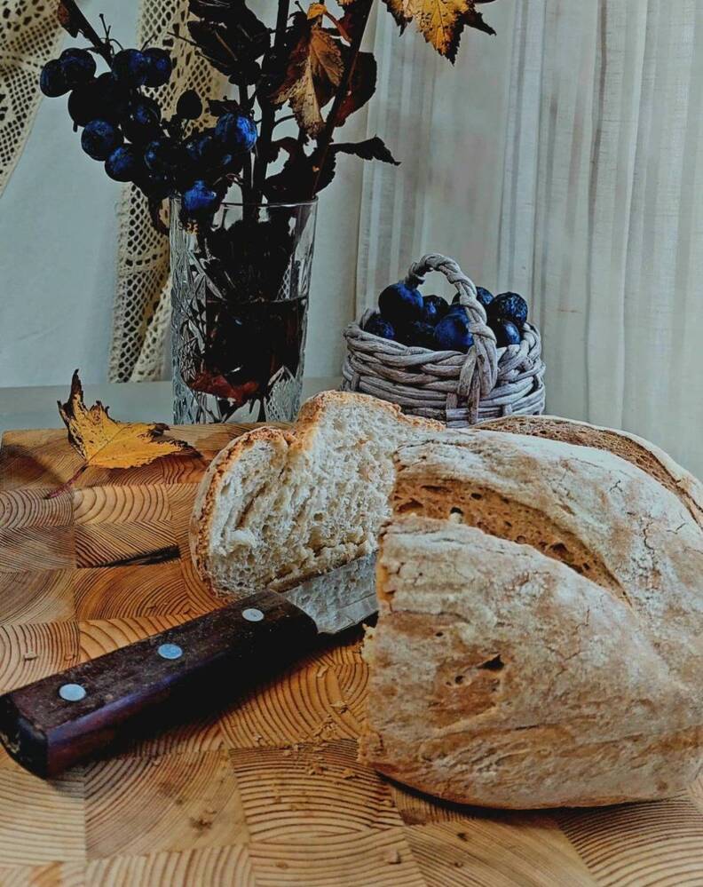 Photograph by Ирина