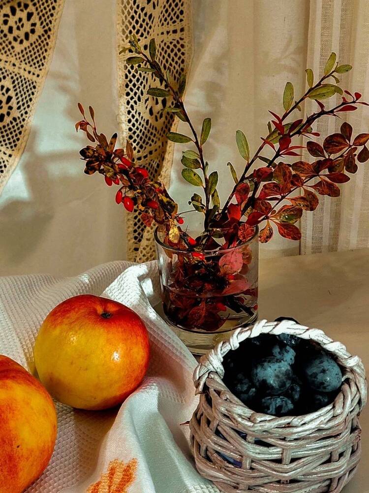 Photograph by Ирина