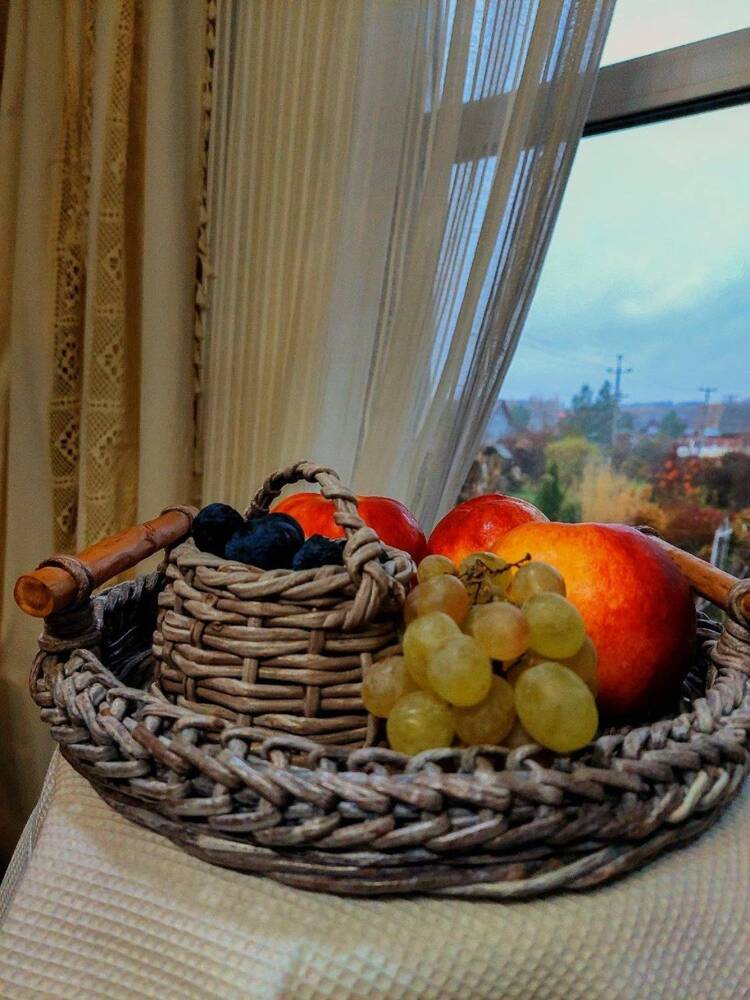 Photograph by Ирина