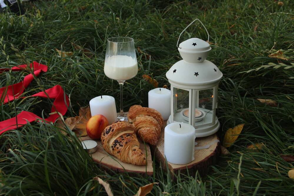 Photograph by Мария Митюкова