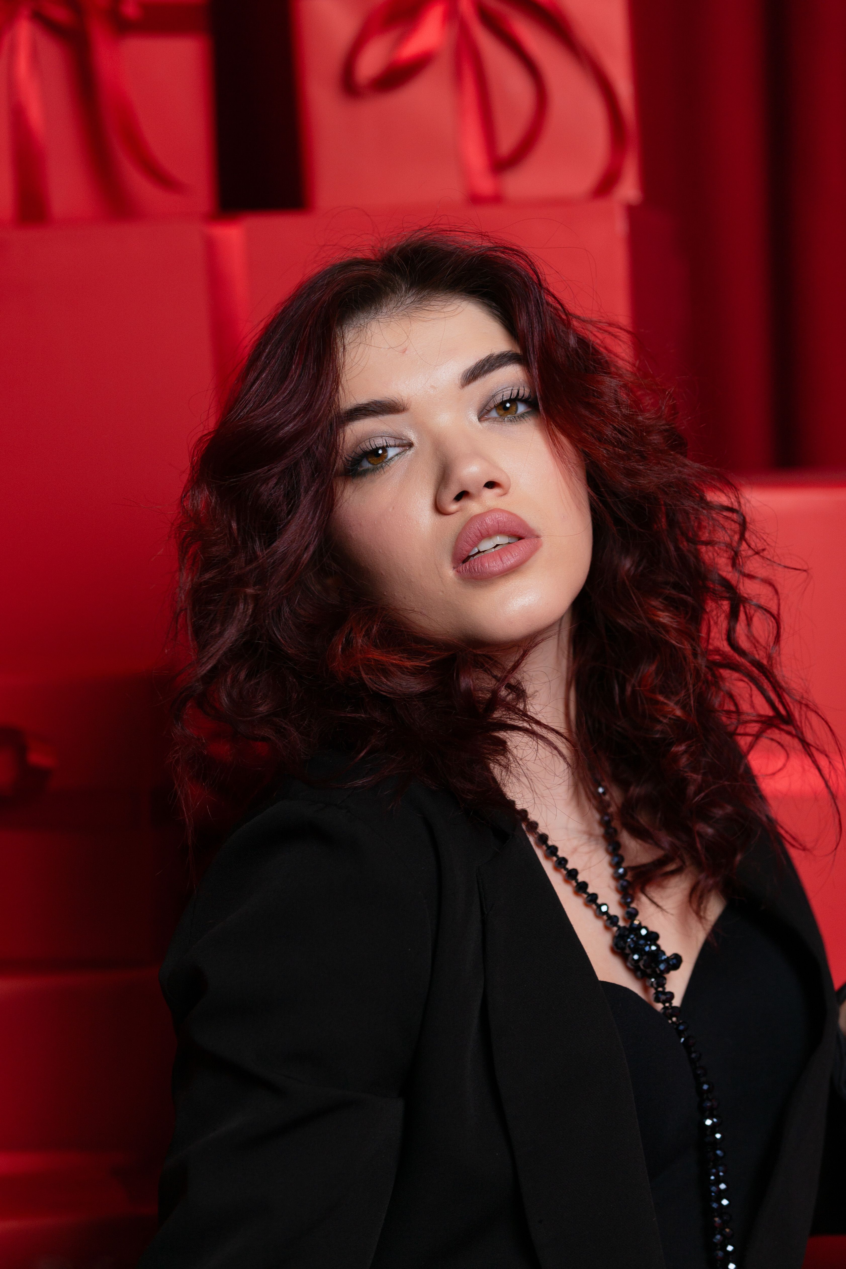 Photograph by Ирина Филиппова