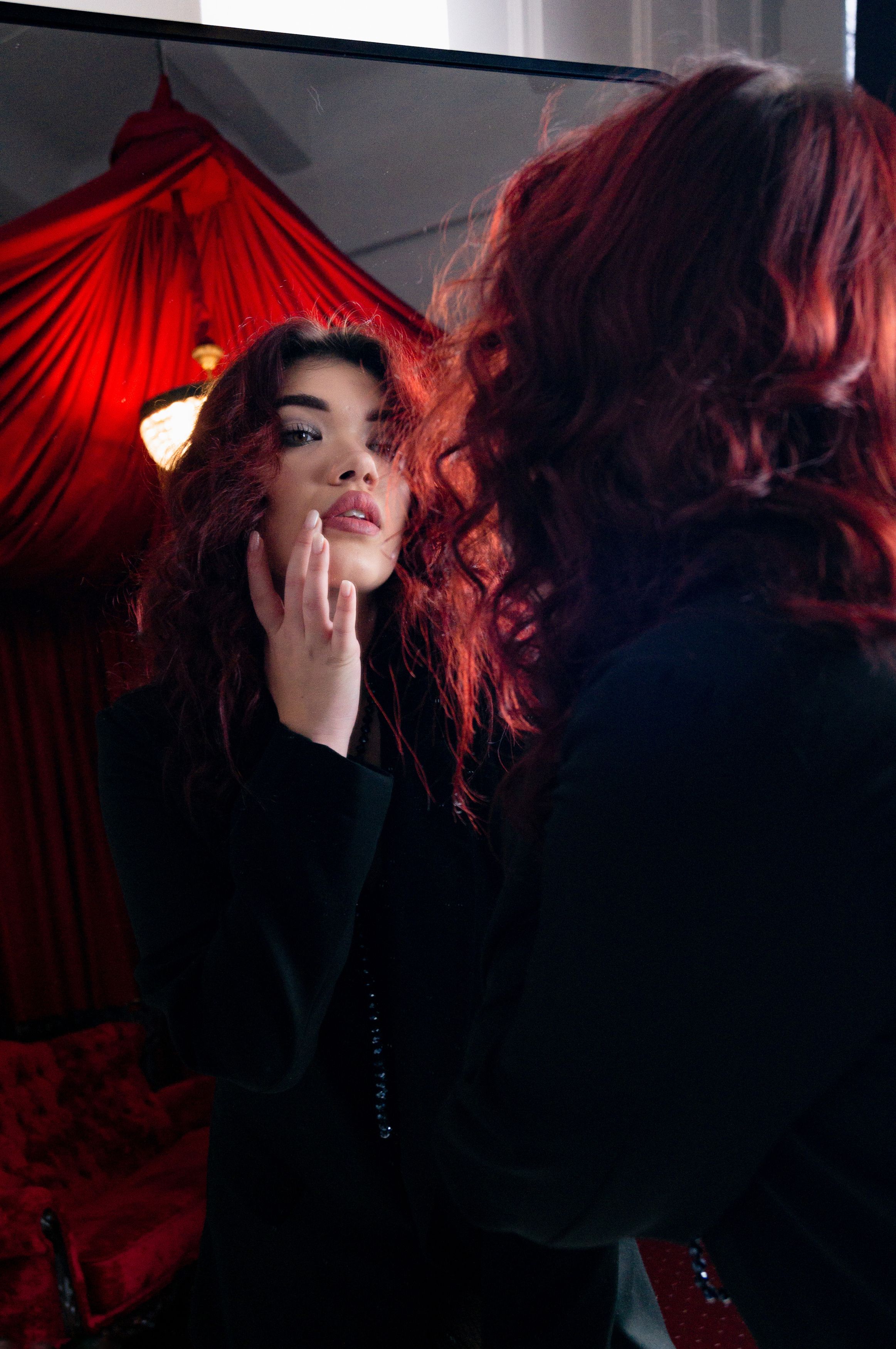 Photograph by Ирина Филиппова