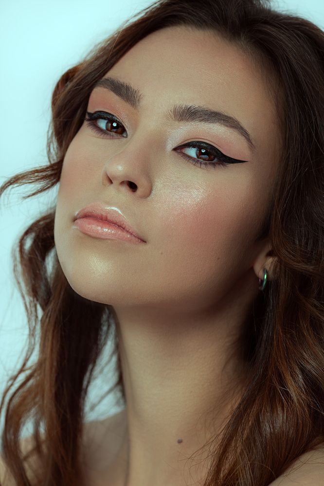 Photograph by Нани Лоза