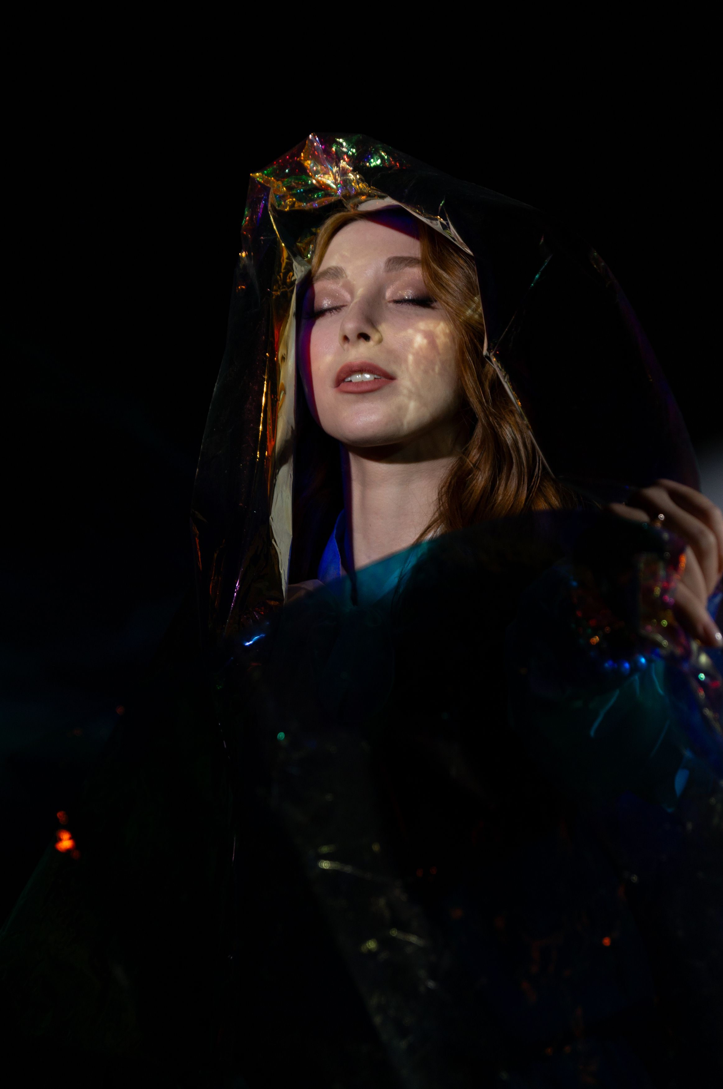 Photograph by Ирина Филиппова